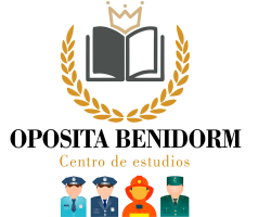 Aula Oposita Benidorm