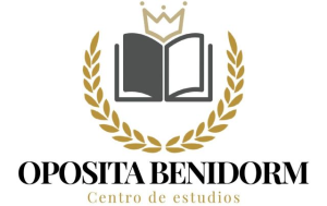 Aula Oposita Benidorm